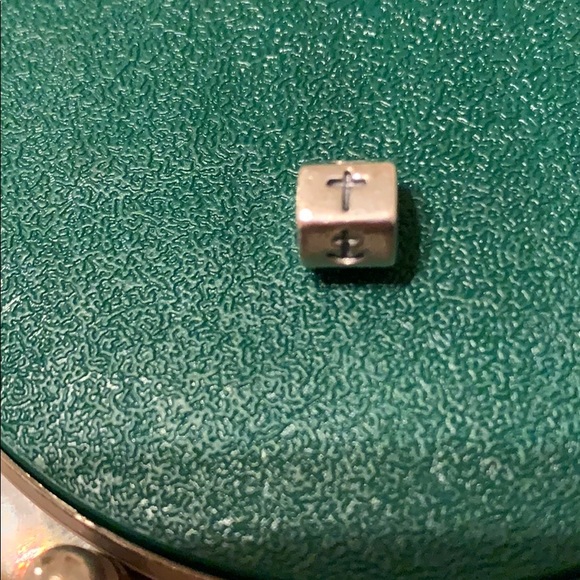 Pandora charm - Picture 2 of 3